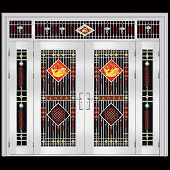 ���P����_(k��i)��ĸ�T